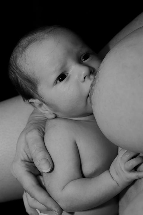 Excited Nude preschool girls art photos Nude preschool girls art photos
